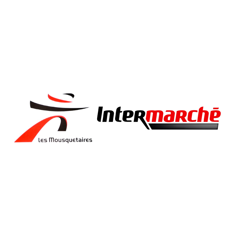 Logo-Intermarché