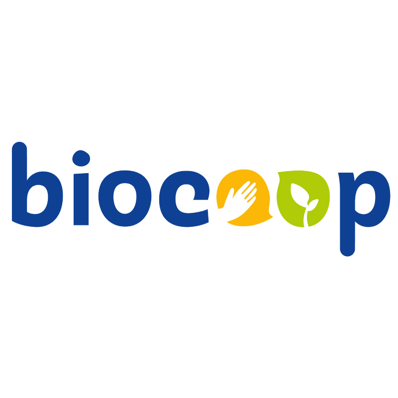 biocoop