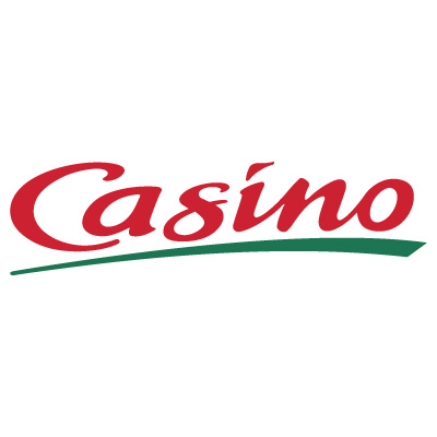 casino-supermarket-logo