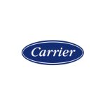 logo_carrier