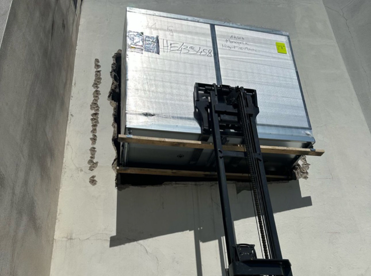 chambre-froide-h2s