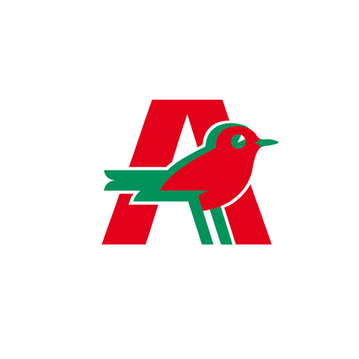 logo-auchan-ok