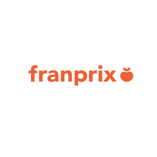 logo-franprix-ok