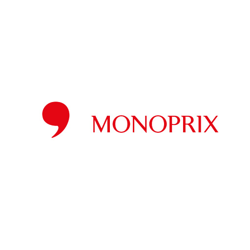 logo-monoprix-ok