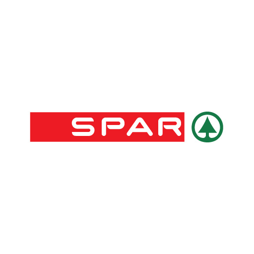 logo-spar-ok