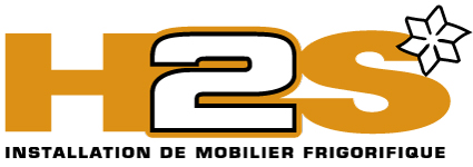 h2s.fr