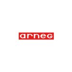 arneg_ok