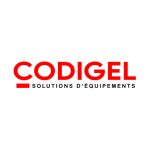 codigel_ok