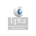 epta_ok