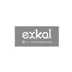 extal_ok