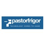 pastor_frigor_ok